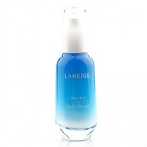 라네즈 워터뱅크 에센스 70ml, 상세페이지 참조