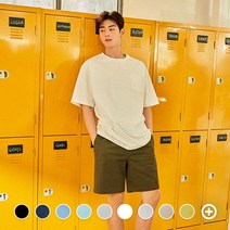 지오다노 103221 이지 버뮤다 1074672