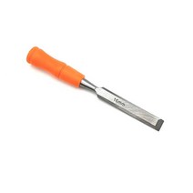 나무 조각 목 공예 공구 목공용 끌 평끌 주먹끌 32mm