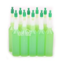 식물영양제 10P 난용 란 난영양제 화분 꽂는 영양제식물영양제 식물앰플 난식물영양제 난전용영양제 난보호제 화초영양제 동양란영양제 서양란영양제 식물관리제, 36ml, 10개입