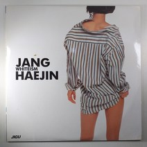 (중고LP) 장혜진 내슬픈 이야기. 열정. 1993년 발매 (자켓 AA. 음반 상태 최상. 가사지 있음)