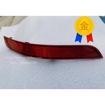 허리배게 수면무호흡증베개 빨대베개 비개 수면무호흡베개 빨아쓰는경추베개 편백나무경추베개 다리올리는베개 다리올리는쿠션 허리강화운동기구 목보조기 등펴기 개 메르세데스-벤츠, 대만 공장페어