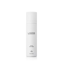 라곰 셀러스 미스트 토너 120ml, 1.라곰 셀러스 미스트 토너 120m