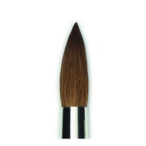 라파엘 수채화붓 8404, 1호, 1개