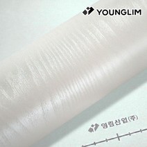 영림 홈매치 인테리어필름 시트지 가구 탁자 씽크대 신발장, 18. PW801