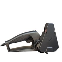 우드카빙키트 입문자 나무 조각칼 세트 공방 목공 수공예 전문 전기 칼 숫돌 그라인더 모래 벨트 주방 연마 기계 에이펙스 호닝 시스템 목수 도구 세트, 칼 깎이 세트, 우리 플러그