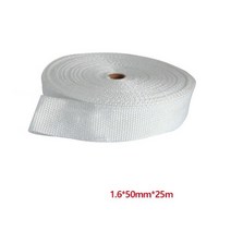 그라스테이프 스마토 1.6x50mmx25m 석면테이프 대체 _ 79797EA, 본상품선택