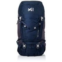 [밀레] 등산용 배낭 서스페이 SAAS FEE 30+5 LD SAPHIR-S(배면 길이 43 cm)