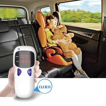 방사능측정기 라돈 세슘 식품 방사능 측정 가정용 휴대용 디지털 포름알데히드 감지기 실내 공기 품질 모니터 hcho tvoc tester meter gas analyzer