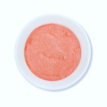 FD딸기분말 100g 식료품, 상세페이지 참조