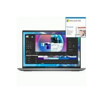 Precision 5000 5680 16 모바일 워크스테이션 Full HD Microsoft 365 Bun