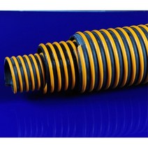 조선소n시멘트n모래용 그리트호스 150mm 20M 내한성 내열성, 1개