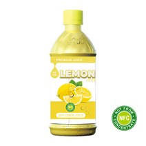 레몬원액주스350ml 싸게파는 인기 상품 중 가성비 좋은 제품 추천