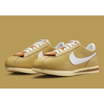 나이키 코르테즈 23 SE FD0400-725