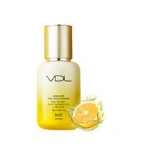 VDL 루미레이어 비타 톤업 프라이머 30ml