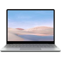 아마존 초소형 미니 소형 컴퓨터 pc 마이크로소프트 서피스 랩탑 고 12.4amp34 터치스크린 노트북 PC Intel 쿼드 코어 i5-1035G1 4GB RAM 64GB eMMC, [01] 윈도우 10