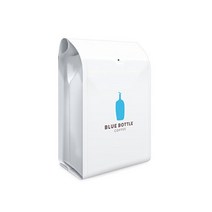 미국 직구 블루보틀 커피 340g 7종 택1 / Blue Bottle Coffee 340g 7Flavor, 6. Hayes Valley