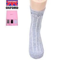 여자직원 추석 단체 꽃그림 양말세트 생신선물 엄마양말 설명회 경품