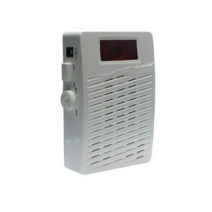 시온전자 전화 강력벨, SN-CH06 4개