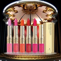 엠디 미라클라스 듀얼립스틱 MD MIRACULOUS 반영구듀얼립스틱, 5.핑크홀릭