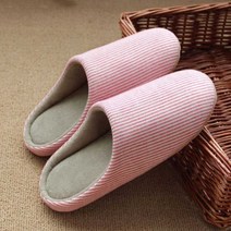 북유럽풍 스타일 거실화 팬션 인테리어 거실화 선물 ADS- 9332931EA, 아름드리숲 본상품선택, 아름드리숲 남자 브라운, 아름드리숲 본상품선택