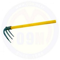미니쇠시랑 SSC-209 철물종합/공구쇼핑몰//diy공구/목공구/충전드릴/공구함/콤프레샤/고압세척기/안전용품
