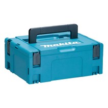 마끼다 DTD171Z 전용 케이스 18V 전용 하드케이스 DTD171RTE 전용공구함 MAKITA DTD171RGE DTW300RTE DTW285RTE 충전드릴 공구통/공구함