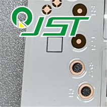 New 22pcs/Kit LED TX-55EX600B TX-55EXN688, 한개옵션0