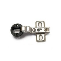 유리경첩인도어 유리장식장_유리문_싱크대경1438 꺽쇠 유리경첩 코너연결 보강철물 부속철물, ◎상품_은무광◎