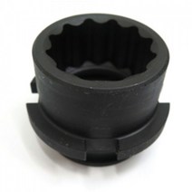 PGM1*^몰토네 임팩샤렌치 소켓 MTS-80L용 20MM OUT 공업용 작업용 공장도구호환 공구용 전동공 용호환^*1췤pgm, a^^*옵션없슴
