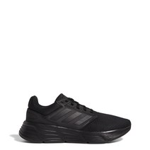 편집샵 에스마켓 ADIDAS 아디다스 갤럭시 6 우먼스 GW4131