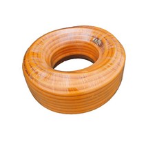 디와이호스 농약호스 분무기호스 10mmX100M 13mmX50M 13mmX70M 13mmX100M