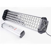 대형 UV접착제 본드 경화 자외선 본딩 잉크 조사기, 500W 조명 효과(395NM)100-300W, 1개