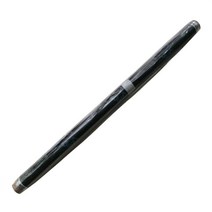WDF661 2M /6M/10M/20M 길이 하이드로 그래픽 워터 필름 폭 50cm 물 전사 인쇄, 03 0.5X6M