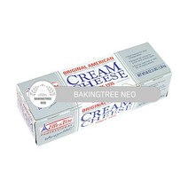 엘르앤비르 크림 치즈1.36kg, 1. 필요함 (아이스 상품 10kg당 1개씩)