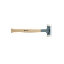 몰EX_공업용품 유압식공구 산업 유공압 작업_+/Edldp/+, [(본상품)]