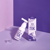 펫운드젠K 강아지연고 구내염 발바닥 상처 고양이 피부병 겔타입 20ml, 펫운드젠K 1개
