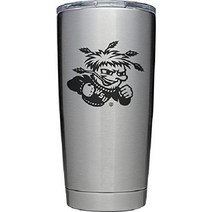 예티 텀블러 램블러 YETI 스텐텀블러 보온보냉 대용량 머그 30온스, 95, 1 Modern