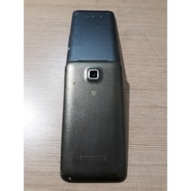 [인터넷안되는/공부하는폰]//SK용 3G 마스트폰(B510S)/그레이//최저가