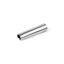떡 화과자 고명틀 K5 은행잎 모양 1호 9x9mm