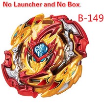 오리지널 베이 블레이드 버스트 b149 b15, b139