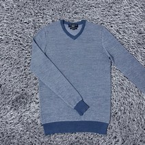 PAUL COSTELLOE 폴 코스텔로에 메리노 울 니트 스웨터