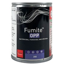 훈증소독제 후미트 오피피 20g
