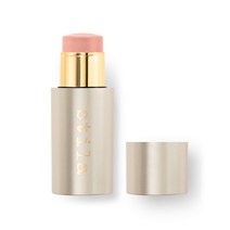 Stila 스틸라 크림 블러셔 쉬어 거베라 Sheer Gerbera 컴플리트 하모니 립 앤 치크 스틱 1개