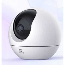 홈카메라 반려동물 펫 애완용 웹 홈캠 CCTV 베이비캠, 400만 D타입 32GB