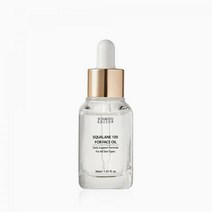 성분에디터 스쿠알란 100 포 페이스 오일 30ml_B