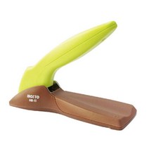 +[복스마켓]+_INOZTO 리무버 제침기 제본용 HR-11 템플러 테인러 호치케 테이+[BOKS_MARKET]+