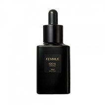 아이디얼 인텐스, 아이디얼 인텐스 30ml