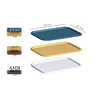 토르 박스 상판 테이블 콘솔 엔틱 화장대, 13 개별 뚜껑  작은 크기에 적합