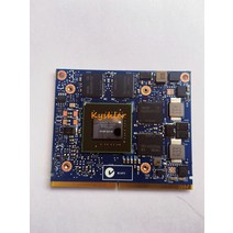 기존 K2100M K 2100M N15P-Q3-A1 2GB CN-0G4FN0 0G4FN0 그래픽 비디오 카드 DELL M4700 M4800 HP 8770W 8570W 빠른 배송